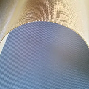 Nomex/aramid honeycomb 48 kg / 2 mm 2 Nomex/aramid honeycomb 48 kg / 2 mm