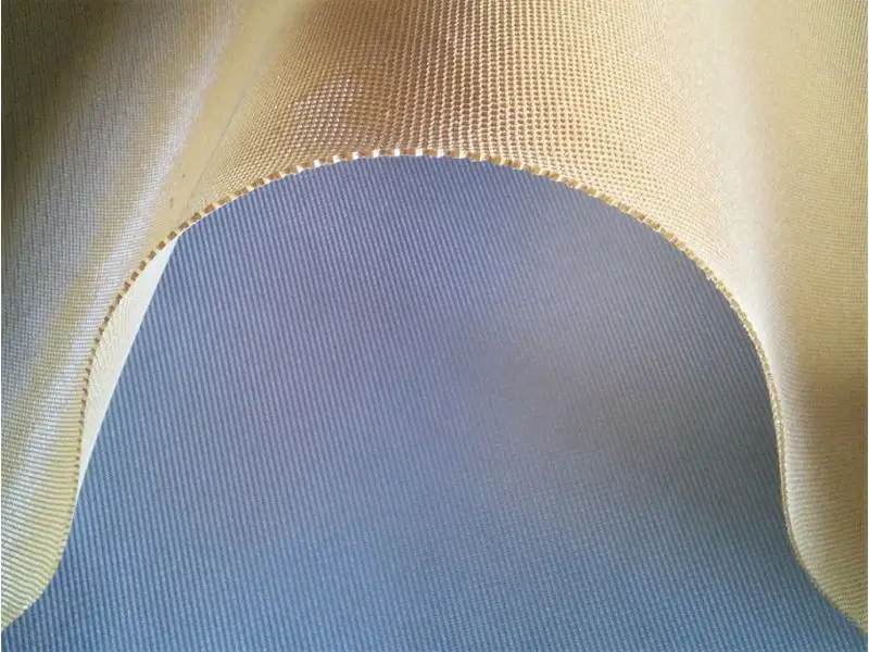 1._nomex_2_mm-800x600h.webp Nomex/aramid honeycomb 48 kg / 2 mm