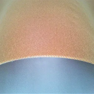 Nomex/aramid honeycomb 48 kg / 4 mm 2 Nomex/aramid honeycomb 48 kg / 4 mm