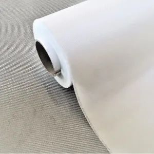 fibreglass fabric plain 201g 2 fibreglass fabric plain 201g