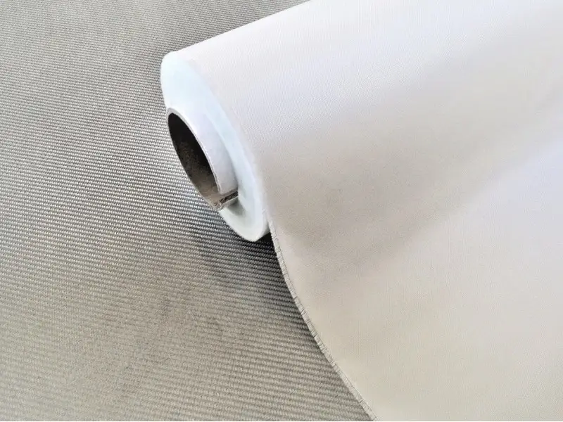 1.g201p_1-01-800x600w.webp fibreglass fabric plain 201g