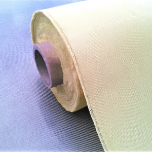 aramid fabric plain 220g 2 aramid fabric plain 220g