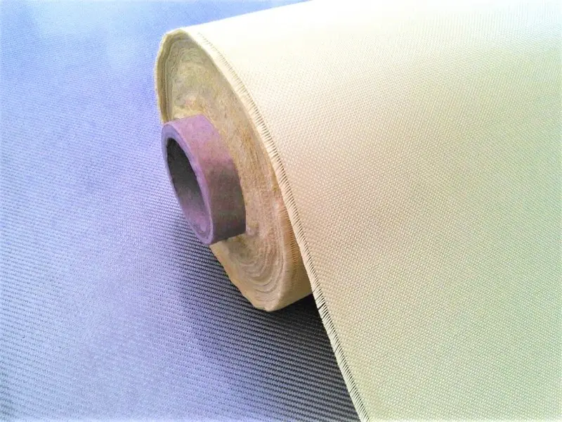 1.k220p-01-800×600-1.webp aramid fabric plain 220g