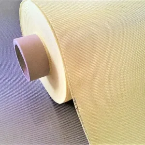 aramid fabric twill 220g 2 aramid fabric twill 220g