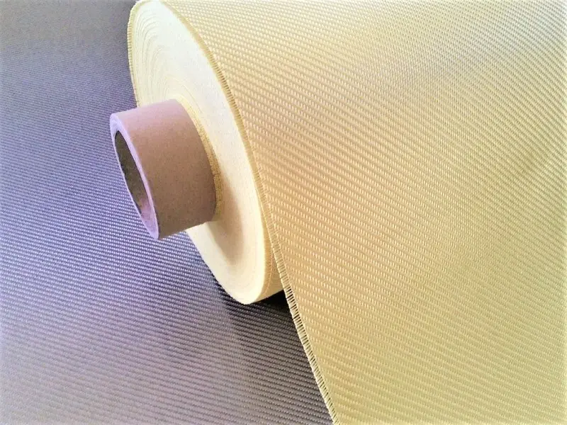 1.k220t2-01-800×600-1.webp aramid fabric twill 220g