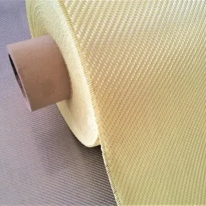 aramid fabric twill 300g 2 aramid fabric twill 300g