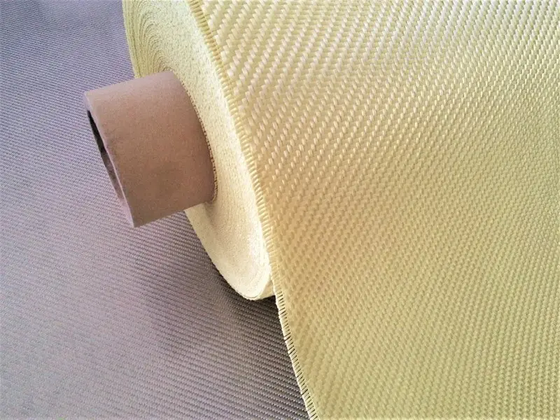 1.k300t2-01-800×600-1.webp aramid fabric twill 300g