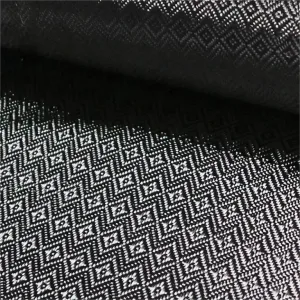 3k260g Checkerboard Pattern Carbon fiber cloth