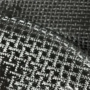 3k 240gsm carbon fiber jacquard cloth 2 3k 240gsm carbon fiber jacquard cloth