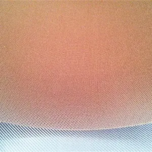 Nomex/aramid honeycomb 48 kg / 5 mm 3 Nomex/aramid honeycomb 48 kg / 5 mm