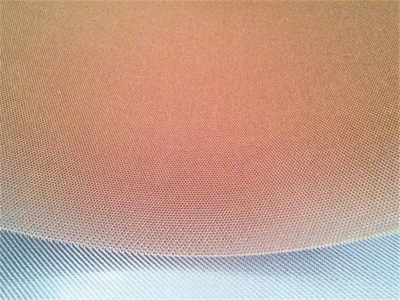 2._nomex_5mm-800×600-1.webp Nomex/aramid honeycomb 48 kg / 5 mm