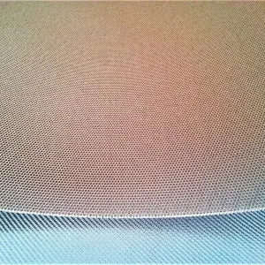Nomex/aramid honeycomb 48 kg / 7 mm 3 Nomex/aramid honeycomb 48 kg / 7 mm