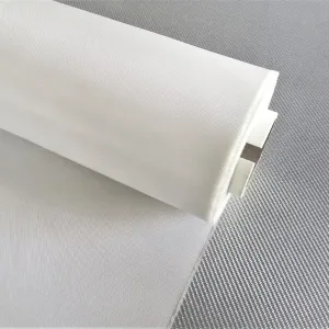 fibreglass fabric plain 201g 3 fibreglass fabric plain 201g
