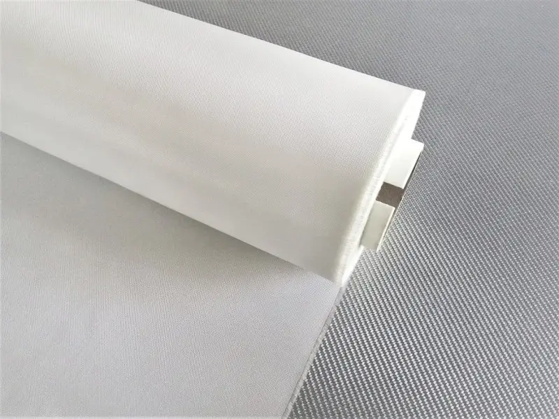 2.g201p_1-01-800×600-1.webp fibreglass fabric plain 201g