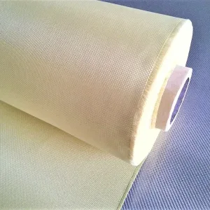 aramid fabric plain 220g 3 aramid fabric plain 220g