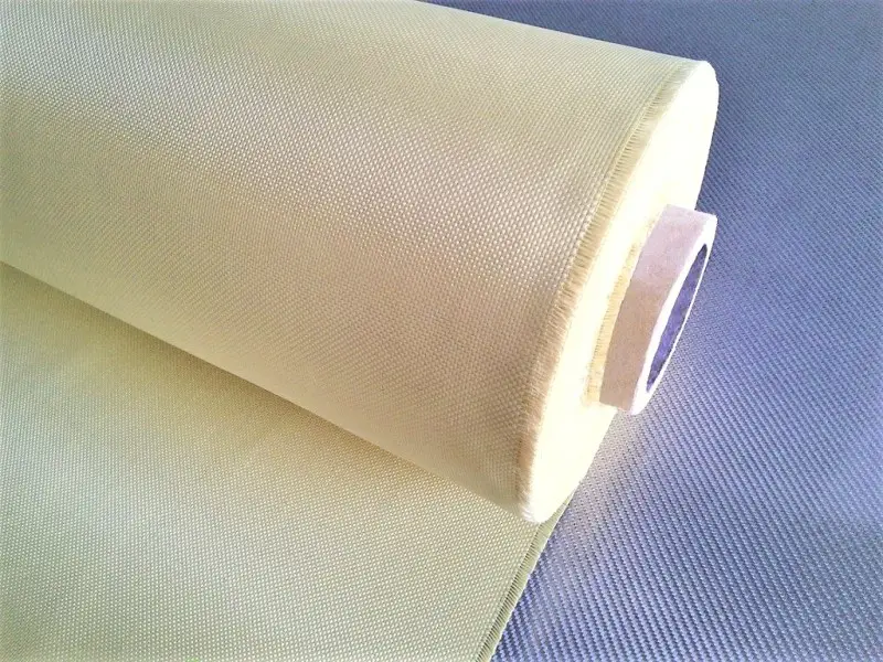 2.k220p-01-800×600-1.webp aramid fabric plain 220g
