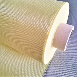 aramid fabric twill 220g 3 aramid fabric twill 220g