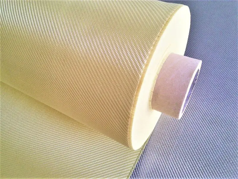 2.k220t2_1-01-800×600-1.webp aramid fabric twill 220g