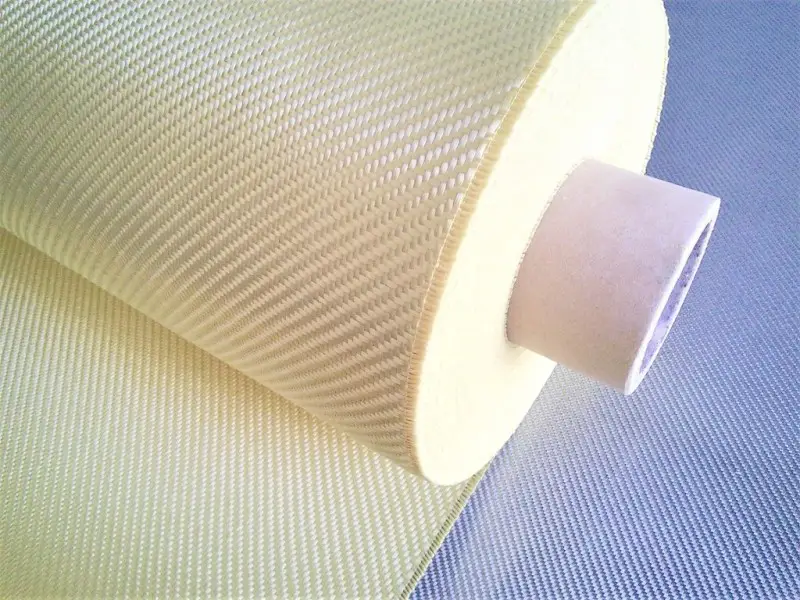 2.k300t2_1-01-800×600-1.webp aramid fabric twill 300g