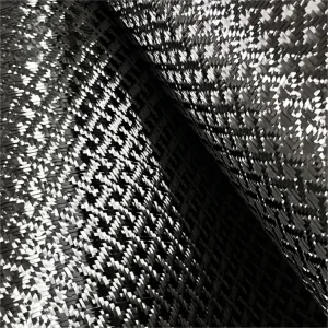 3k 240gsm carbon fiber jacquard cloth 3 3k 240gsm carbon fiber jacquard cloth