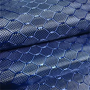 3K 240g Hexagonal football black/yellow/blue/red carbon fiber cloth 3 3K 240g Hexagonal football black/yellow/blue/red carbon fiber cloth
