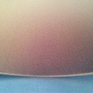 Nomex/aramid honeycomb 48 kg / 15 mm