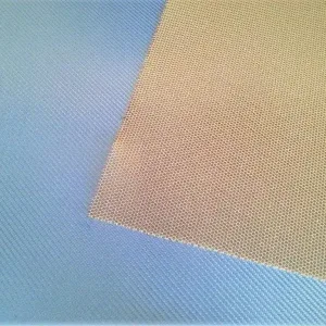 Nomex/aramid honeycomb 48 kg / 2 mm 4 Nomex/aramid honeycomb 48 kg / 2 mm