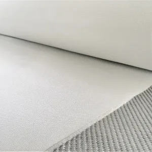 fibreglass fabric plain 201g 4 fibreglass fabric plain 201g