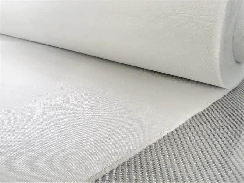 3.g201p_1-01-800×600-1.webp fibreglass fabric plain 201g
