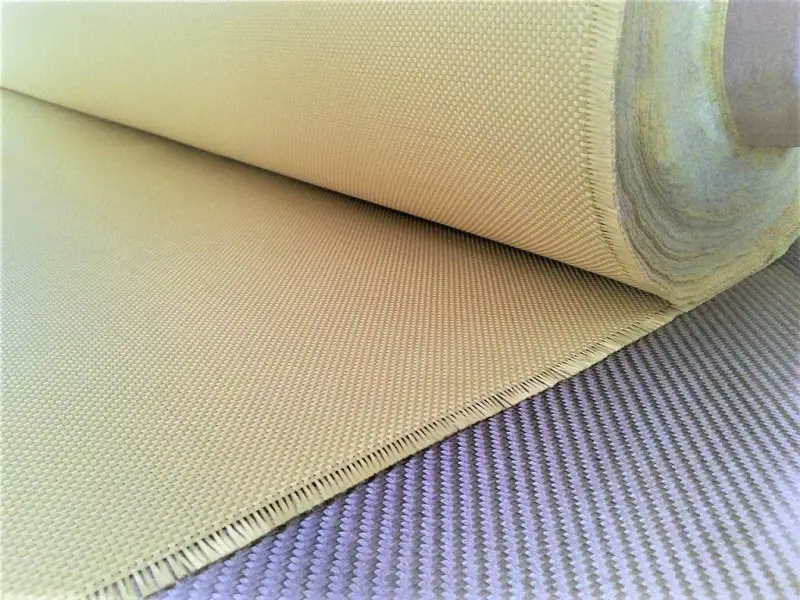 3.k220p-01-800×600-1.webp aramid fabric plain 220g