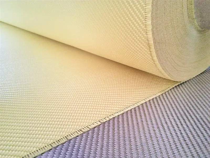 3.k220t2-01-800×600-1.webp aramid fabric twill 220g