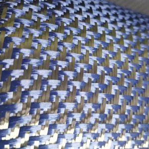 3K 280g Blue aircraft pattern Carbon Fiber Fabric Cloth Woven 4 3K 280g Blue aircraft pattern Carbon Fiber Fabric Cloth Woven