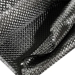 3k 240gsm carbon fiber jacquard cloth 4 3k 240gsm carbon fiber jacquard cloth