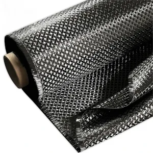 3k 240gsm carbon fiber jacquard cloth 5 3k 240gsm carbon fiber jacquard cloth