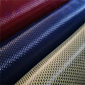 3K280g yellow thousand bird pattern/airplane pattern carbon fiber cloth 5 3K280g yellow thousand bird pattern/airplane pattern carbon fiber cloth