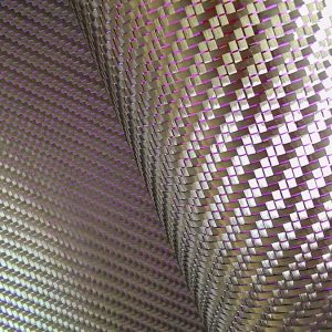 3K Purple Metallic Carbon Fiber Fabric 2 3K Purple Metallic Carbon Fiber Fabric