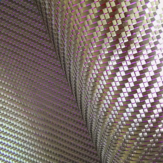 50eea6c9455737b92b5d295662a8a676.jpg 3K Purple Metallic Carbon Fiber Fabric