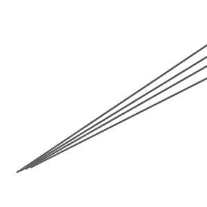 4 Pack Carbon Fiber Rod
