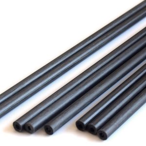 8pcs Carbon Fiber Tube pultrusion 4 8pcs Carbon Fiber Tube pultrusion