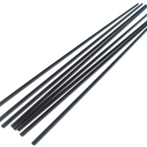 8pcs Carbon Fiber Tube pultrusion 3 8pcs Carbon Fiber Tube pultrusion