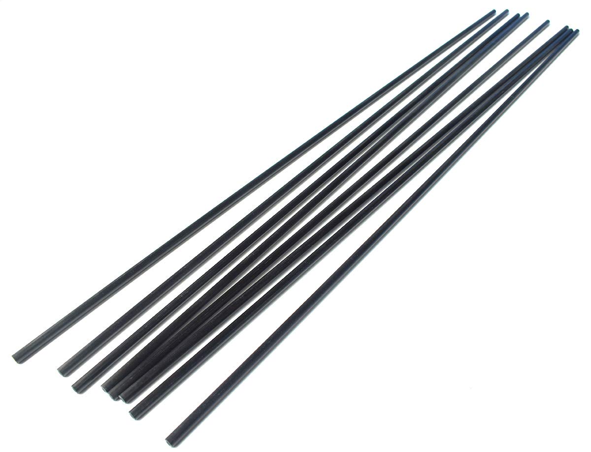 61O4VMBUW6L._SL1200.jpg 8pcs Carbon Fiber Tube pultrusion