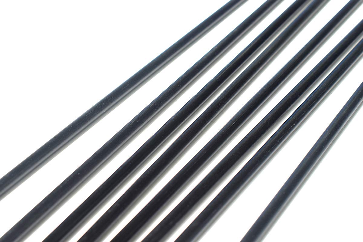 61ajzNqM9GL._SL1200.jpg 8pcs Carbon Fiber Tube pultrusion