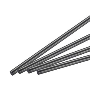 4 Pack Carbon Fiber Rod
