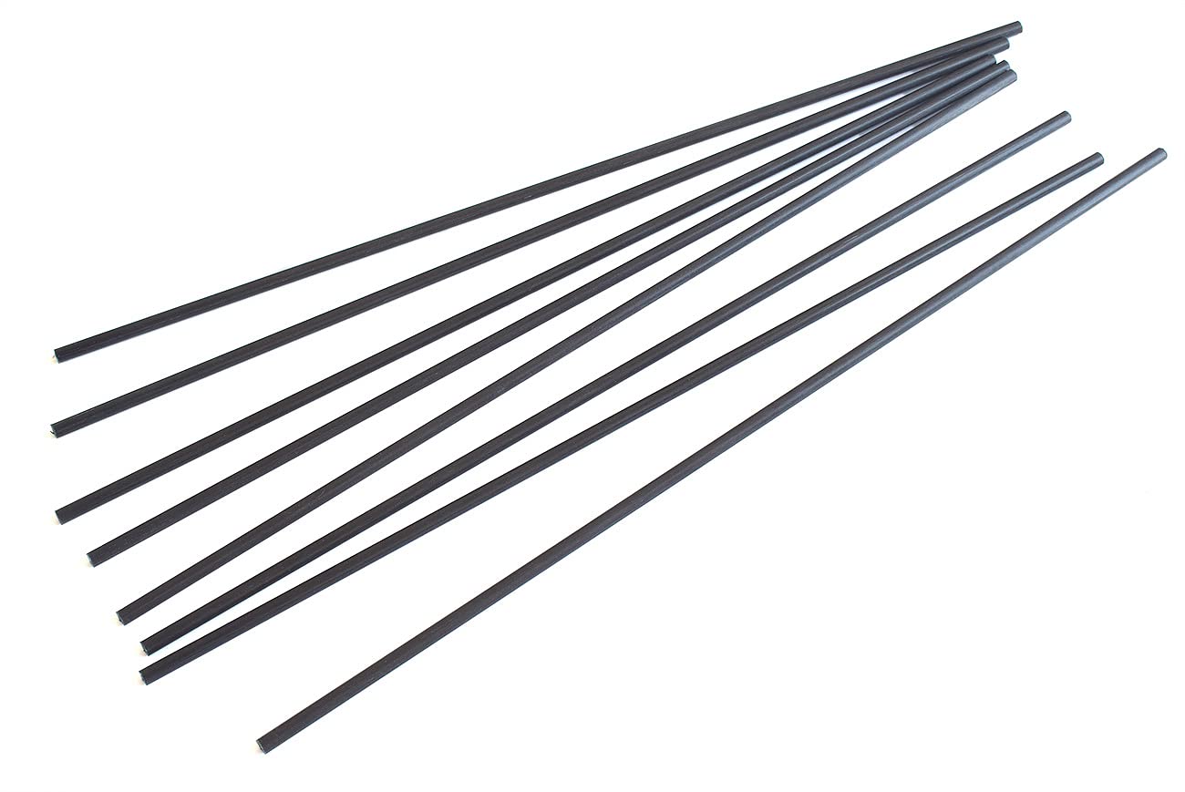61eJzZD7TUS._SL1300.jpg 8pcs Carbon Fiber Tube pultrusion