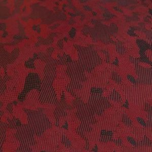 240g Camouflage Jacquard Hybrid Aramid Carbon Fiber Fabric 5 240g Camouflage Jacquard Hybrid Aramid Carbon Fiber Fabric
