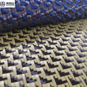 3K 280g Blue aircraft pattern Carbon Fiber Fabric Cloth Woven 5 3K 280g Blue aircraft pattern Carbon Fiber Fabric Cloth Woven