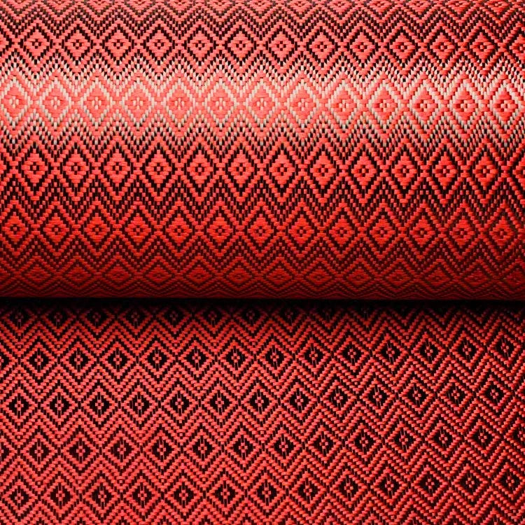 H18ca334163fb41aeab59ab00aa6065e7X.jpg 3k 240g Carbon Colourful Aramid Hybrid Fabric Fiber Cloth