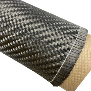 6k 320g Twill/Plain Carbon Fiber Fabric Cloth 6 6k 320g Twill/Plain Carbon Fiber Fabric Cloth