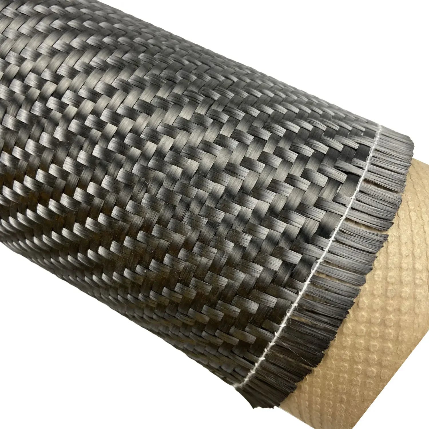 H1c63b52c51c7426f83e16a05b08ecf73J.jpg 6k 320g Twill/Plain Carbon Fiber Fabric Cloth