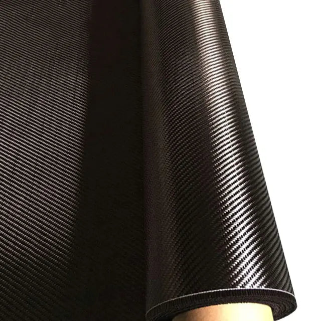 H22072e66788e4c41812e6a3681078841O.jpg 3k 200g Twill/Plain Weave Carbon Fibre Fabric Cloth